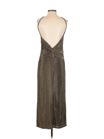 Reformation Cocktail Dress (view 2)