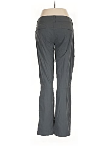 Columbia Casual Pants (view 2)