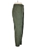 Old Navy Green Jeans Size 12 - photo 4