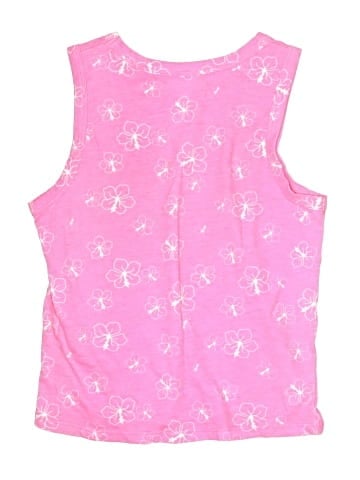 Derek Heart Tank Top (view 2)