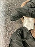 Fred David Tan Pullover Sweater Size S - photo 8