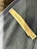 The Group by Babaton Blue Pullover Sweater Size S - photo 7
