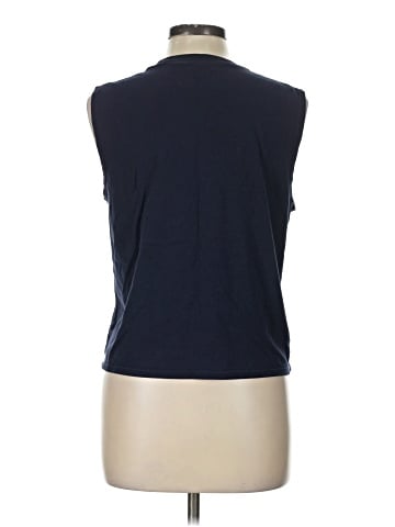 Outdoor Voices Sleeveless T-Shirt (view 2)