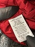 Andy & Evan Green Jacket Size 4T - photo 4