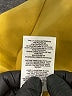 Express Yellow Blazer Size 4 - photo 7