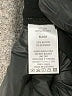 Lush Black Casual Dress Size S - photo 8