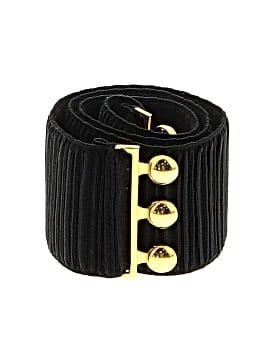 Unbranded Belt (view 1)