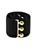Unbranded Black Belt Size XS - photo 1