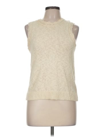J.Crew Factory Store Sweater Vest (view 1)