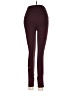 Lululemon Athletica Burgundy Active Pants Size 6 - photo 2