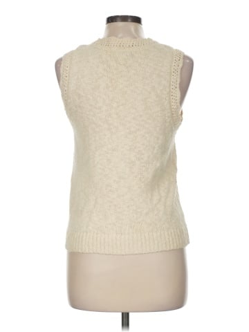 J.Crew Factory Store Sweater Vest (view 2)