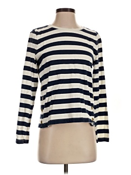 J.Crew Factory Store Pullover Sweater (view 1)
