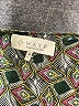 WAYF 100% Polyester Gray 3/4 Sleeve Blouse Size S - photo 7