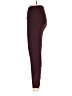 Lululemon Athletica Burgundy Active Pants Size 6 - photo 5