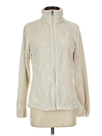 The North Face Fleece (view 1)