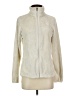 The North Face Ivory Fleece Size S - photo 1