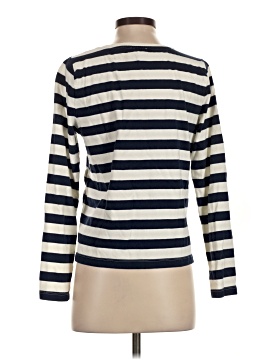 J.Crew Factory Store Pullover Sweater (view 2)