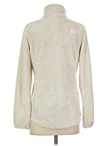 The North Face Fleece (view 2)