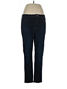 Chico's Jeans (view 1)