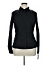 Takara Black Long Sleeve Button-Down Shirt Size XL - photo 1