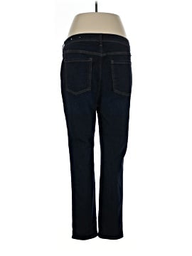 Chico's Jeans (view 2)