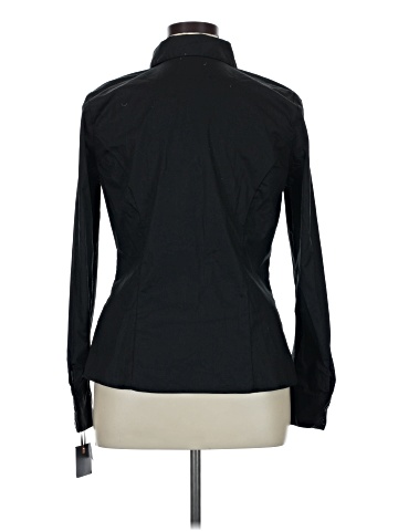 Takara Long Sleeve Button-Down Shirt (view 2)