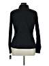 Takara Black Long Sleeve Button-Down Shirt Size XL - photo 2