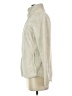 The North Face Ivory Fleece Size S - photo 5