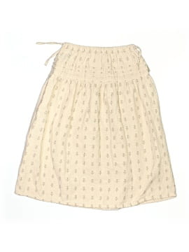 Zara Skirt (view 1)