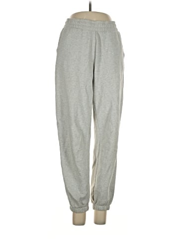 American Eagle Outfitters Sweatpants (view 1)