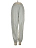 American Eagle Outfitters Gray Sweatpants Size S - photo 1