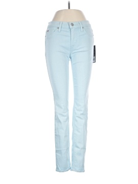 Hudson Jeans Jeans