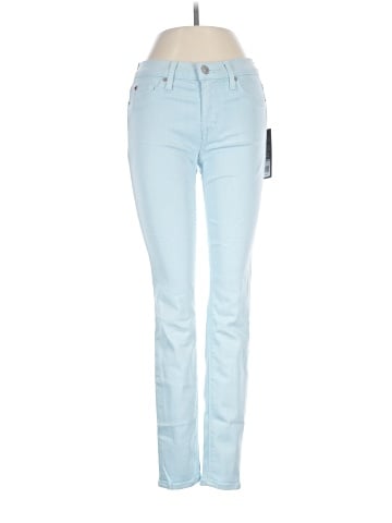 Hudson Jeans Jeans (view 1)