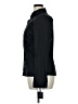 Takara Black Long Sleeve Button-Down Shirt Size XL - photo 5