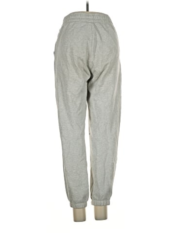 American Eagle Outfitters Sweatpants (view 2)
