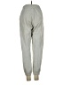 American Eagle Outfitters Gray Sweatpants Size S - photo 2
