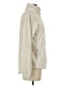 The North Face Ivory Fleece Size S - photo 4