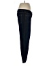 Chico's Solid Blue Jeans Size Lg (2.5) - photo 4