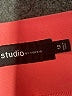 Studio by Torrid Solid Pink Active Pants Size 1X Plus (1) - photo 7