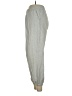 American Eagle Outfitters Gray Sweatpants Size S - photo 5
