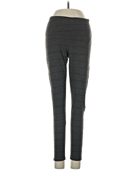 PrAna Active Pants (view 1)