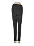 PrAna Gray Active Pants Size S - photo 1