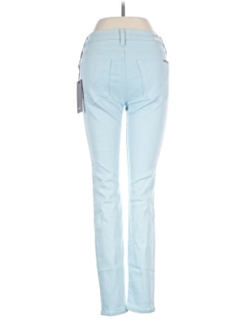Hudson Jeans Jeans (view 2)