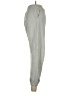 American Eagle Outfitters Gray Sweatpants Size S - photo 4