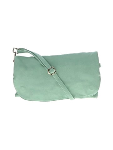 Street Level Crossbody Bag (view 1)