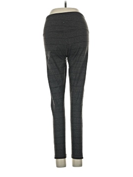 PrAna Active Pants (view 2)