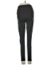 PrAna Gray Active Pants Size S - photo 2