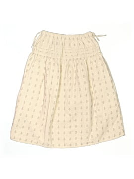 Zara Skirt (view 2)