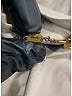 Gucci Tan Raincoat Size EU (IT) 36 / US 0 - photo 12