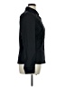 Takara Black Long Sleeve Button-Down Shirt Size XL - photo 4